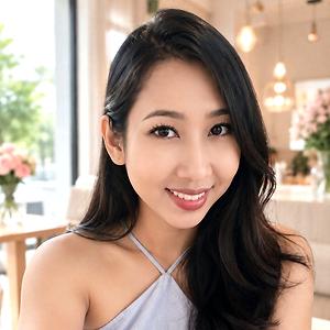 36-50
