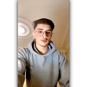 18-25