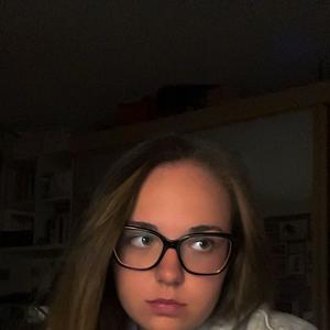 18-25
