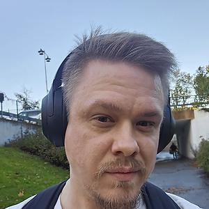 36-50