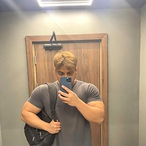 26-35