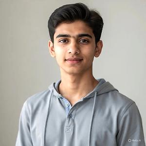 18-25