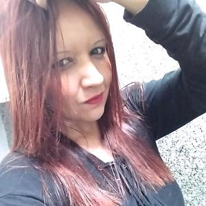 36-50
