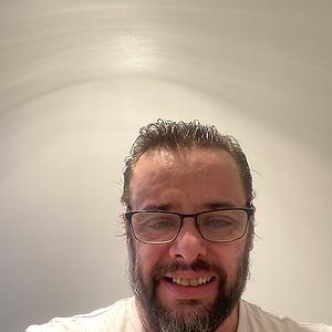 36-50