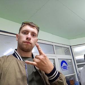 18-25