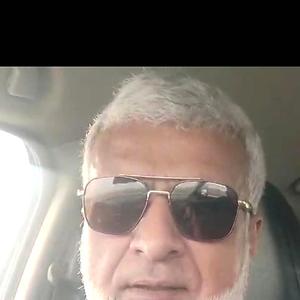 51+