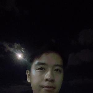 26-35