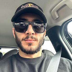 26-35