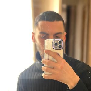 26-35