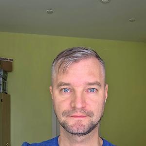 36-50
