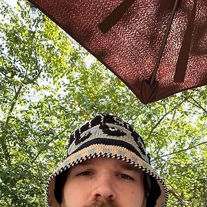 26-35