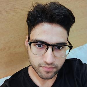 18-25