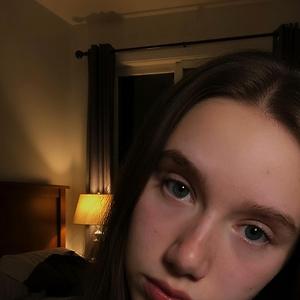 18-25