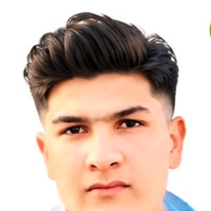 18-25