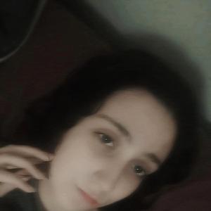 18-25