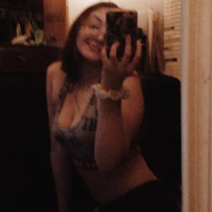18-25
