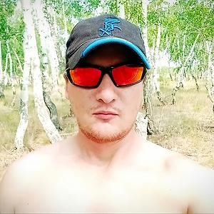 26-35