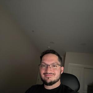 18-25