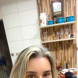 36-50
