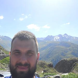 26-35