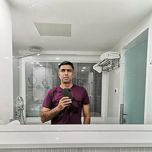 36-50