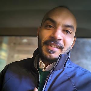 26-35