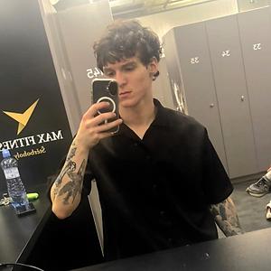 18-25