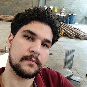 18-25