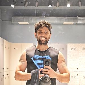 36-50