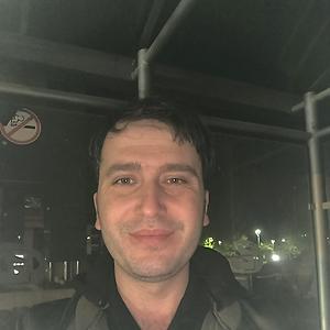 26-35