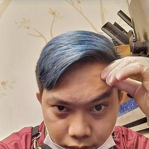 26-35