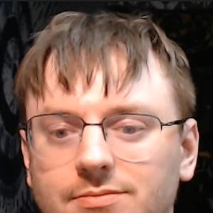 36-50