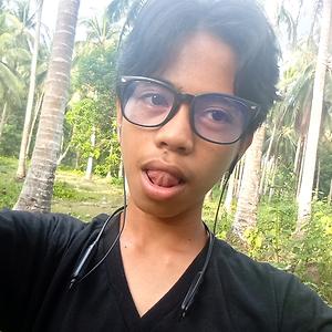 18-25