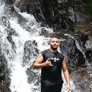 18-25