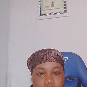 18-25