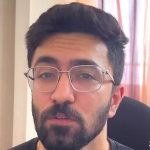 26-35