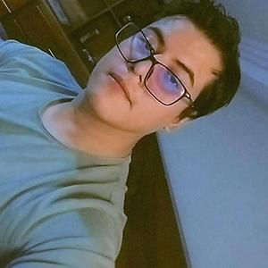 26-35