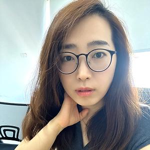 36-50