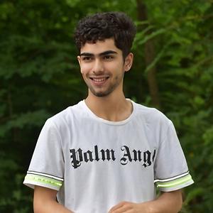 18-25