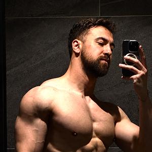 26-35