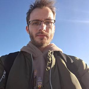 26-35