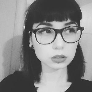 26-35
