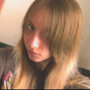 18-25
