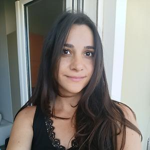 26-35