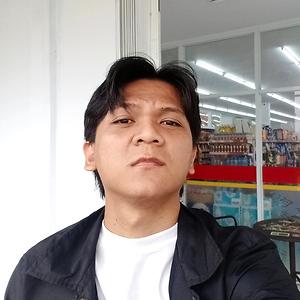 26-35
