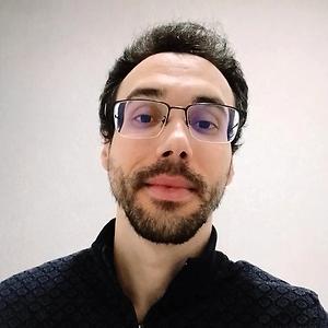 26-35