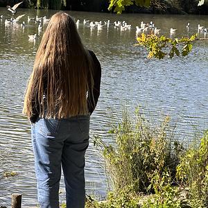36-50