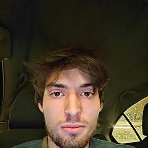 18-25