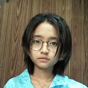 18-25