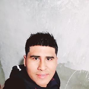 26-35
